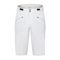 къси,панталони,мъжки,долнища,размер+,nukeproof,men,s,blackline,road,shorts,glacier,grey