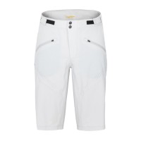 мъжки,къси,панталони,облекло,за,колоездене,nukeproof,blackline,short,sn53,glacier,grey