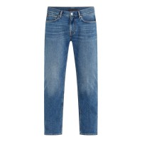 дънки,мъжки,дънки,tommy,hilfiger,denton,whiskered,straight,leg,jeans,light,blue,1an