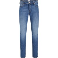 мъжки,дънки,мъжки,дънки,мъжки,облекла,размер,jack,and,jones,mike,223,jeans,mens,plus,size,blue,denim