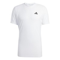 тениска,разпродажба,adidas,мъжки,тениски,мъжко,облекло,за,тенис,мъжко,тенис,облекло,бадминтон,бадминтон,облекла,облекла,за,хокей,падел,тенис,скуош,тенис,об