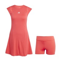дамска,рокля,разпродажба,adidas,дамски,поли,и,рокли,дамски,облекла,за,тенис,дамско,тенис,облекло,бадминтон,бадминтон,облекла,облекла,за,хокей,падел,тенис,с