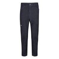 мъжки,панталони,мъжки,дънки,salewa,pez,alpine,trousers,mens,blue,jeans