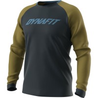 мъжки,горнища,размер+,облекло,за,колоездене,dynafit,ride,l,s,sn99,blueberry,army