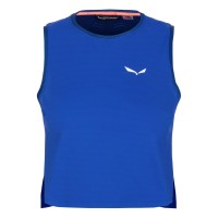 дамски,топове,дамски,потници,salewa,dry,hyb,tank,ld99,electric