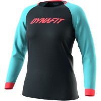 дамски,топове,дамски,облекла,размер,облекло,за,колоездене,dynafit,ride,l,s,ld99,blueberry