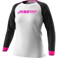 дамски,топове,дамски,облекла,размер,облекло,за,колоездене,dynafit,ride,l,s,ld99,nimbus