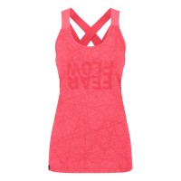 дамски,потник,дамски,топове,дамски,потници,salewa,lavaredo,graphic,tank,top,womens,calypso,coral