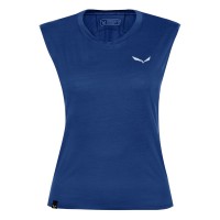 дамски,топове,дамски,потници,salewa,pedroc,tanktop,womens,electric