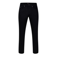 дънки,мъжки,дънки,tommy,jeans,scanton,slim,fit,jeans,black