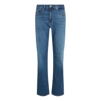 дънки,мъжки,дънки,tommy,jeans,slim,jeans,denim,medium