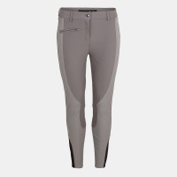 musto,ess,breeches,fw,womens,grey