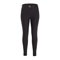 панталони,и,бричове,за,жокеите,requisite,sikp,brch,ld52,black