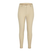 requisite,competition,silicon,knee,patch,breeches,beige