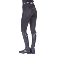 клин,дамски,чорапогащи,и,клинове,дамски,долнища,размер+,дамски,облекла,размер,just,togs,jt,just,tights,riding,tights,black