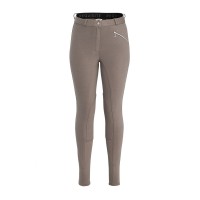 панталони,и,бричове,за,жокеите,requisite,sskp,brch,ld52,grey
