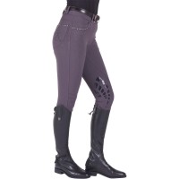 дамски,облекла,размер,панталони,и,бричове,за,жокеите,just,togs,glitz,breech,ld99,grey