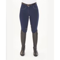 дамски,облекла,размер,панталони,и,бричове,за,жокеите,just,togs,glitz,breech,ld99,navy