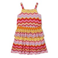 рокля,детски,3/4,панталони,missoni,kids',zigzag,knitted,jumper,dress,multi,999or