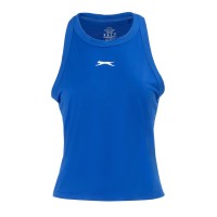 тенис,в,училище,разпродажба,slazenger,дамски,облекла,за,тенис,дамски,потници,дамско,тенис,облекло,бадминтон,бадминтон,облекла,slazenger,tennis,vest,womens,