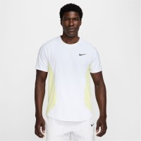 тениска,разпродажба,nike,мъжки,тениски,мъжко,облекло,за,тенис,мъжко,тенис,облекло,бадминтон,бадминтон,облекла,облекла,за,хокей,падел,тенис,скуош,тенис,обле