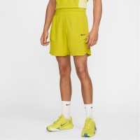 къси,панталони,разпродажба,nike,мъжки,къси,панталони,мъжко,облекло,за,тенис,мъжко,тенис,облекло,бадминтон,бадминтон,облекла,облекла,за,хокей,падел,тенис,ск