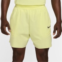 къси,панталони,разпродажба,nike,мъжки,къси,панталони,мъжко,облекло,за,тенис,мъжко,тенис,облекло,бадминтон,бадминтон,облекла,облекла,за,хокей,падел,тенис,ск