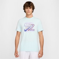 тениска,разпродажба,nike,мъжки,тениски,мъжко,облекло,за,тенис,мъжко,тенис,облекло,бадминтон,бадминтон,облекла,облекла,за,хокей,падел,тенис,скуош,тенис,обле