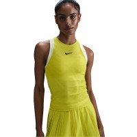 дамски,потник,разпродажба,nike,дамски,топове,дамски,облекла,за,тенис,дамски,потници,дамско,тенис,облекло,бадминтон,бадминтон,облекла,всички,йога,и,пилатес,