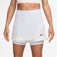 пола,разпродажба,nike,дамски,облекла,за,тенис,дамско,тенис,облекло,бадминтон,бадминтон,облекла,облекла,за,хокей,падел,тенис,скуош,тенис,облекла,всички,тени