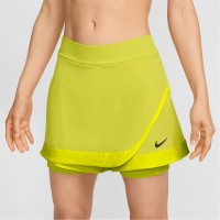 пола,разпродажба,nike,дамски,облекла,за,тенис,дамско,тенис,облекло,бадминтон,бадминтон,облекла,облекла,за,хокей,падел,тенис,скуош,тенис,облекла,всички,тени