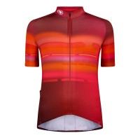 облекло,за,колоездене,endura,virtual,ss,sn99,red