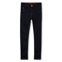 юношески,дънки,детски,облекла,hugo,slim,jeans,juniors,rinse,wash,z09