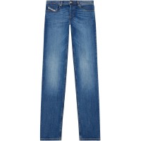 дънки,мъжки,дънки,diesel,diesel,jeans,finitive,tapered,jeans,mid,blue,01