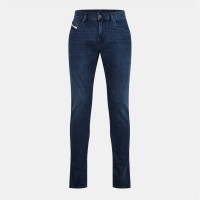 мъжки,дънки,diesel,diesel,2019,d,strukt,blue,denim