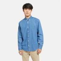 мъжки,ризи,levis,levis,authentic,button,down,woodrow,woodrow,mid