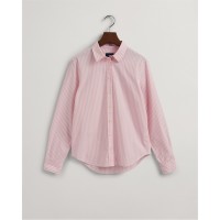 дамски,ризи,gant,regular,broadcloth,shirt,614,preppy,pink