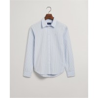 дамски,ризи,gant,regular,broadcloth,shirt,420,hamptons,bl