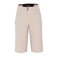 облекло,за,колоездене,nukeproof,outland,short,ld,string