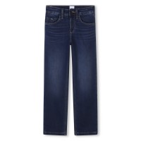 юношески,дънки,детски,облекла,boss,regular,fit,jeans,juniors,stone,pulv,z07