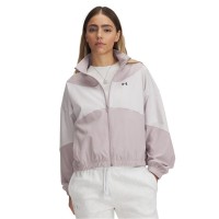 разпродажба,under,armour,дамски,тениски,дамски,топове,under,armour,rvl,wvn,jkt,ld52,gry,dn,gry,mt