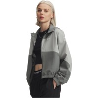 тениска,разпродажба,under,armour,дамски,тениски,дамски,топове,дамски,горнища,размер+,дамски,облекла,размер,under,armour,rival,woven,long,sleeve,t,shirt,gre