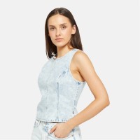 дамски,топове,levis,levis,topanga,denim,tank,healing,wat,healing,waters