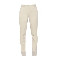 дамски,облекла,размер,панталони,и,бричове,за,жокеите,requisite,essential,all,day,jodhpurs,beige