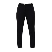 панталони,и,бричове,за,жокеите,детски,облекла,requisite,essential,all,day,jodhpur,juniors,black