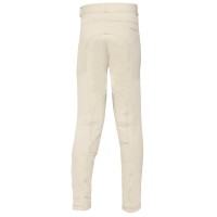панталони,и,бричове,за,жокеите,детски,облекла,requisite,essential,all,day,jodhpur,juniors,beige