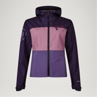 яке,дамски,жилетки,облекло,за,колоездене,endura,women's,single,track,performance,cycling,jacket,bramble