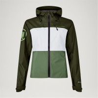 дамски,жилетки,облекло,за,колоездене,endura,strack,jkt,ii,ld51,ghillie,green