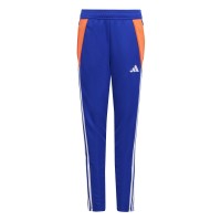 adidas,tiro,24,training,tracksuit,bottoms,juniors,blue,red,white