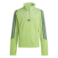 разпродажба,adidas,детски,тениски,лека,атлетика,всички,фитнес,облекла,adidas,tiro23cbwintopy,gym,top,unisex,kids,lime,arctic